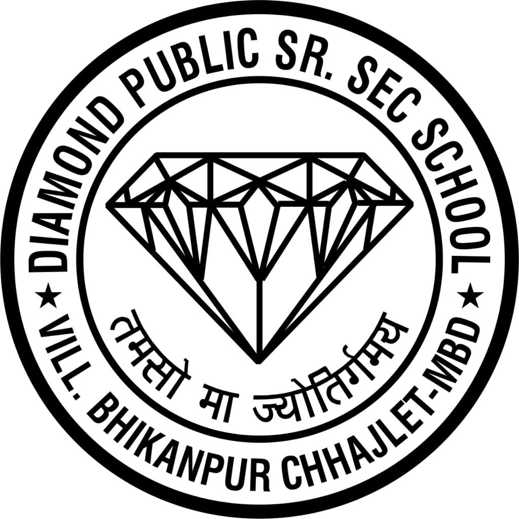 School Logo
